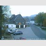 2018-11-07-16-13-Uhr.jpg
