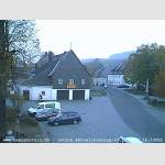 2018-11-07-16-33-Uhr.jpg