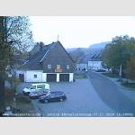 2018-11-07-16-38-Uhr.jpg