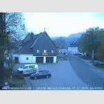 2018-11-07-16-43-Uhr.jpg