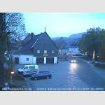 2018-11-07-16-48-Uhr.jpg