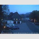 2018-11-07-16-53-Uhr.jpg
