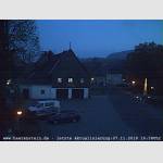 2018-11-07-16-58-Uhr.jpg
