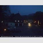 2018-11-07-17-03-Uhr.jpg