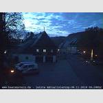2018-11-08-06-38-Uhr.jpg