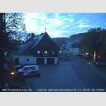 2018-11-08-06-43-Uhr.jpg