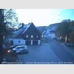 2018-11-08-06-48-Uhr.jpg