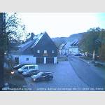 2018-11-08-06-53-Uhr.jpg