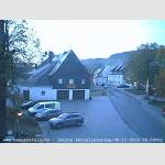 2018-11-08-06-58-Uhr.jpg