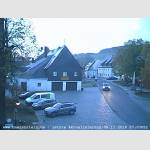 2018-11-08-07-03-Uhr.jpg