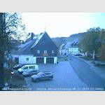 2018-11-08-07-08-Uhr.jpg