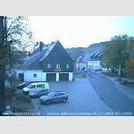 2018-11-08-07-13-Uhr.jpg