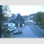 2018-11-08-07-18-Uhr.jpg