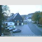 2018-11-08-07-23-Uhr.jpg