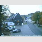 2018-11-08-07-28-Uhr.jpg