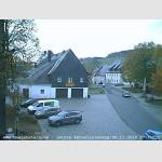 2018-11-08-07-33-Uhr.jpg