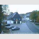 2018-11-08-07-38-Uhr.jpg