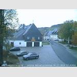 2018-11-08-07-43-Uhr.jpg