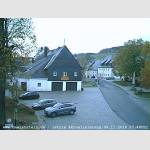 2018-11-08-07-48-Uhr.jpg