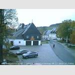 2018-11-08-07-53-Uhr.jpg
