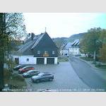 2018-11-08-08-03-Uhr.jpg