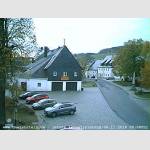 2018-11-08-08-08-Uhr.jpg
