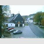 2018-11-08-08-18-Uhr.jpg