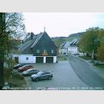 2018-11-08-08-28-Uhr.jpg