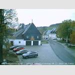 2018-11-08-08-33-Uhr.jpg