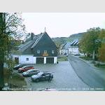 2018-11-08-08-38-Uhr.jpg