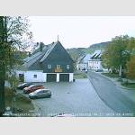 2018-11-08-08-43-Uhr.jpg