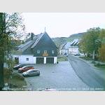2018-11-08-08-48-Uhr.jpg