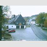 2018-11-08-08-53-Uhr.jpg