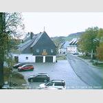 2018-11-08-08-58-Uhr.jpg
