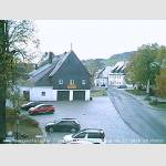 2018-11-08-09-03-Uhr.jpg