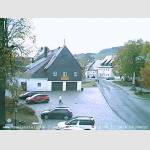 2018-11-08-09-08-Uhr.jpg