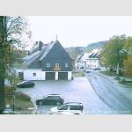 2018-11-08-09-13-Uhr.jpg