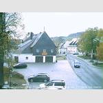2018-11-08-09-18-Uhr.jpg