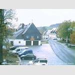 2018-11-08-09-23-Uhr.jpg