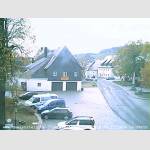 2018-11-08-09-28-Uhr.jpg