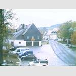 2018-11-08-09-33-Uhr.jpg
