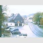 2018-11-08-09-38-Uhr.jpg