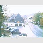 2018-11-08-09-43-Uhr.jpg