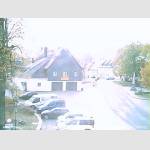 2018-11-08-09-48-Uhr.jpg