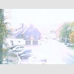 2018-11-08-09-58-Uhr.jpg