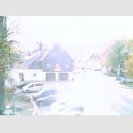 2018-11-08-10-03-Uhr.jpg