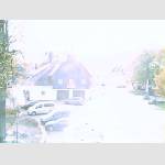 2018-11-08-10-08-Uhr.jpg