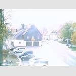 2018-11-08-10-13-Uhr.jpg