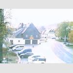 2018-11-08-10-18-Uhr.jpg