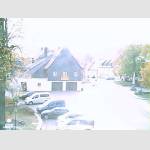 2018-11-08-10-23-Uhr.jpg